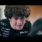 Lqvats Amroci Pahapannere Episode 53