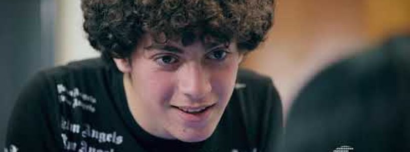 Lqvats Amroci Pahapannere Episode 53