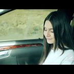 Lqvats Amroci Pahapannere Episode 54