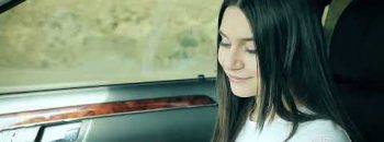 Lqvats Amroci Pahapannere Episode 54