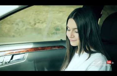 Lqvats Amroci Pahapannere Episode 54