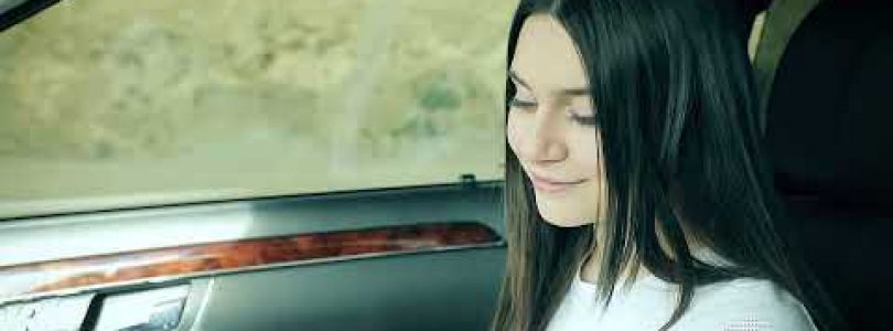 Lqvats Amroci Pahapannere Episode 54