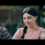 Lqvats Amroci Pahapannere Episode 55