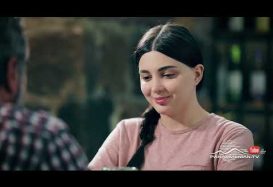 Lqvats Amroci Pahapannere Episode 55