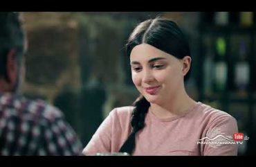 Lqvats Amroci Pahapannere Episode 55