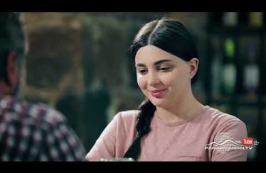 Lqvats Amroci Pahapannere Episode 55