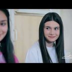 Lqvats Amroci Pahapannere Episode 56