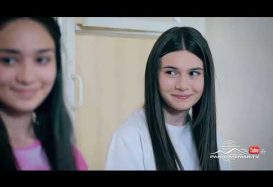 Lqvats Amroci Pahapannere Episode 56