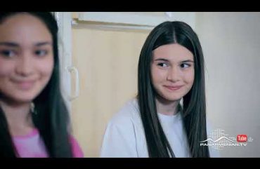 Lqvats Amroci Pahapannere Episode 56