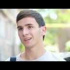 Lqvats Amroci Pahapannere Episode 57