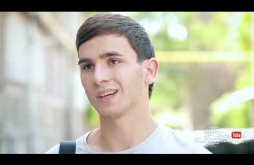 Lqvats Amroci Pahapannere Episode 57