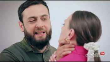 Lqvats Amroci Pahapannere Episode 59
