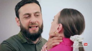 Lqvats Amroci Pahapannere Episode 59