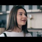 Lqvats Amroci Pahapannere Episode 60