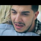 Lqvats Amroci Pahapannere Episode 61