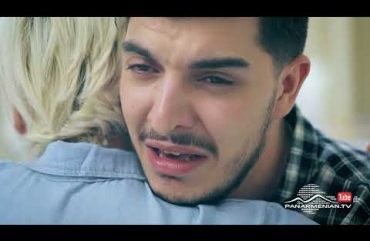 Lqvats Amroci Pahapannere Episode 61