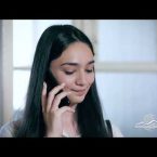 Lqvats Amroci Pahapannere Episode 62