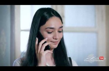 Lqvats Amroci Pahapannere Episode 62