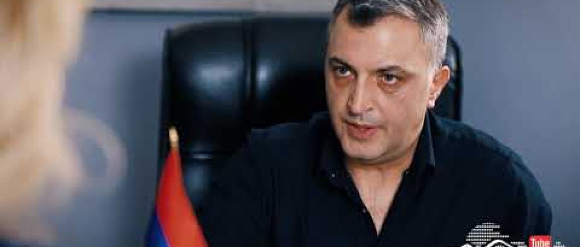 Mer Taghi Tgherqy Episode 106