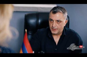 Mer Taghi Tgherqy Episode 106