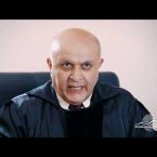 Mer Taghi Tgherqy Episode 107