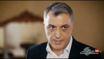 Mer Taghi Tgherqy Episode 108