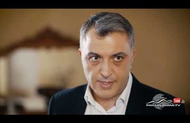 Mer Taghi Tgherqy Episode 108