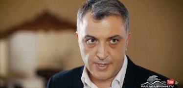 Mer Taghi Tgherqy Episode 108