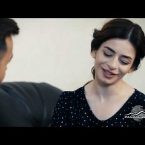 Mer Taghi Tgherqy Episode 109