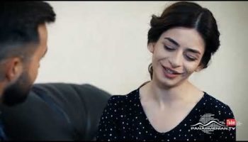 Mer Taghi Tgherqy Episode 109