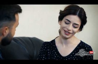 Mer Taghi Tgherqy Episode 109