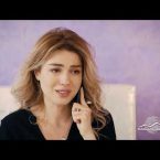 Mer Taghi Tgherqy Episode 110