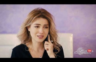 Mer Taghi Tgherqy Episode 110