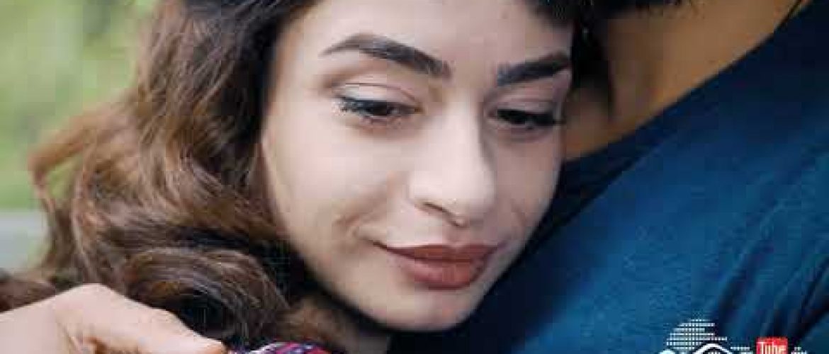 Mer Taghi Tgherqy Episode 112