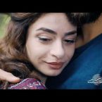 Mer Taghi Tgherqy Episode 112