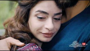 Mer Taghi Tgherqy Episode 112