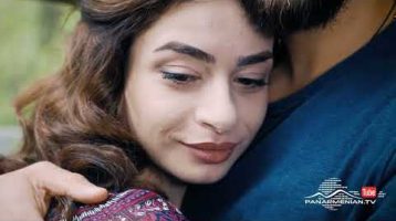 Mer Taghi Tgherqy Episode 112