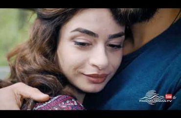 Mer Taghi Tgherqy Episode 112