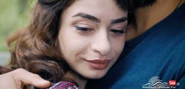 Mer Taghi Tgherqy Episode 112