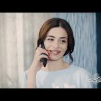 Mer Taghi Tgherqy Episode 113