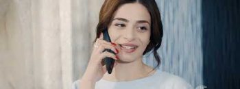 Mer Taghi Tgherqy Episode 113