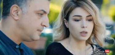 Mer Taghi Tgherqy Episode 115