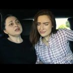 Mer Taghi Tgherqy Episode 116