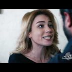 Mer Taghi Tgherqy Episode 117