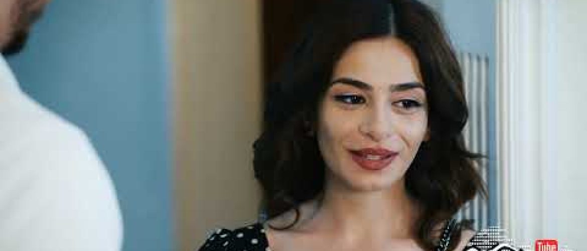 Mer Taghi Tgherqy Episode 118