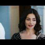 Mer Taghi Tgherqy Episode 118