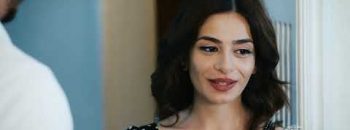 Mer Taghi Tgherqy Episode 118