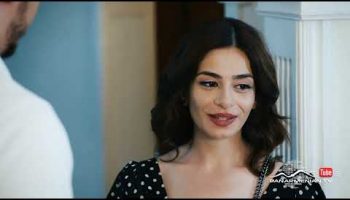 Mer Taghi Tgherqy Episode 118