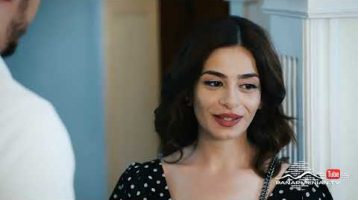 Mer Taghi Tgherqy Episode 118