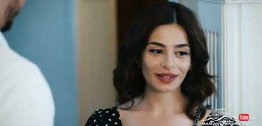 Mer Taghi Tgherqy Episode 118